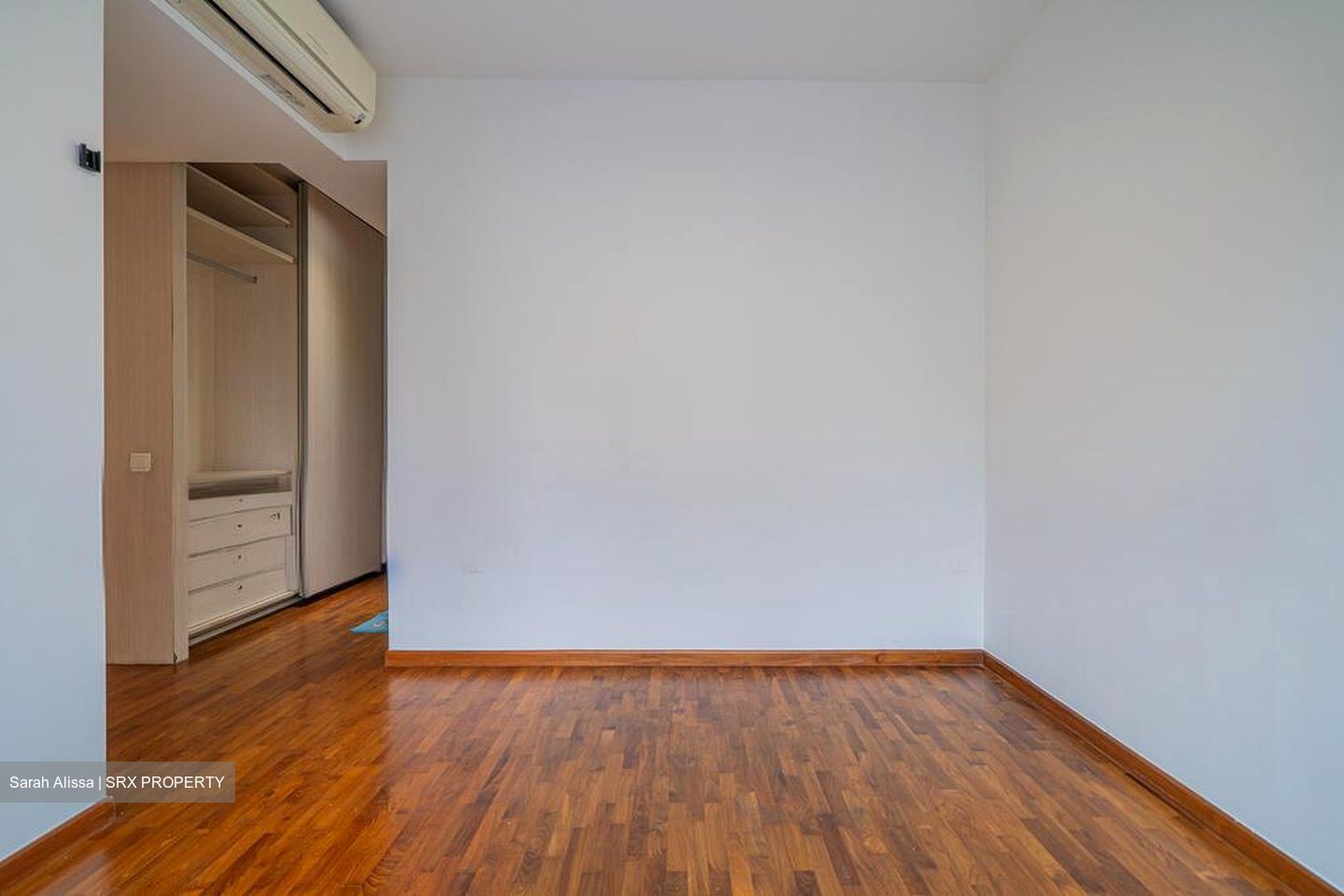 The Tampines Trilliant (D18), Condominium #581173391